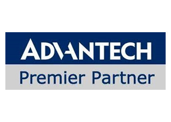 Advantech