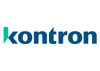 Kontron
