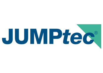 JUMPTec