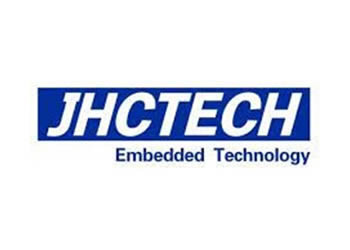 JHCTECH