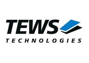 TEWS