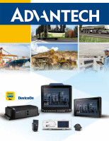 Advantech - inteligent mobile.pdf