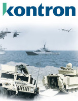 Kontron - defense.pdf