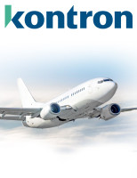 Kontron - Avionics.pdf