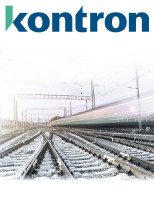 Kontron - railway.pdf