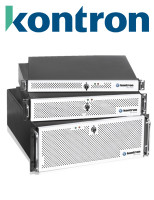 Kontron - industrial PC.pdf