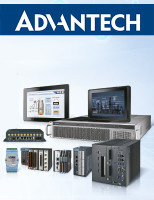 Advantech - industrial motherboards.pdf