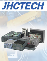 Jhctech - Computers & SBC.pdf