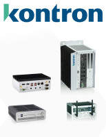 Kontron - boards.pdf