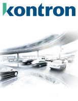Kontron - transportation.pdf