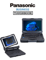 Panasonic - Thoughbook.pdf