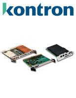 Kontron - VME-VPX.pdf