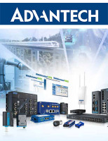Advantech - industrial communication & networking.pdf