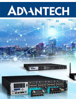 Advantech - Networking & security solutions.pdf