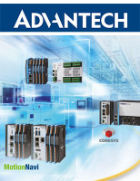 Advantech - DAQ Catalog.pdf