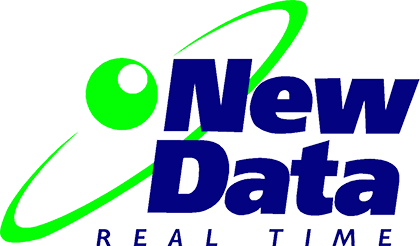 Logo NewData 420x260