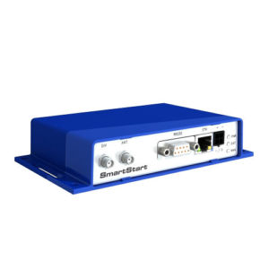 BB-SL30400110 Advantech router