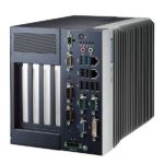 MIC-7300-ordenador-embebido-new-data