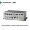 UNO-2484G-Industrial-Automation-Embedded-Automation-Computers-Standmount-Embedded-Automation-Controller