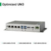 UNO-2484G-Industrial-Automation-Embedded-Automation-Computers-Standmount-Embedded-Automation-Controller