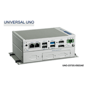 UNO-2372G-Industrial-Automation-Embedded-Automation-Computers-Standmount-Embedded-Automation-Controller