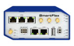 SmartFlex Advantech router