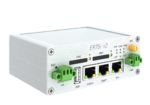 er75iv2F-Advantech-router