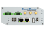 SmartSwarm-351-Advantech-router