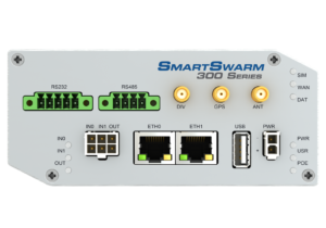 SmartSwarm-351-Advantech-router