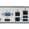 asmb-586-server-board-advantech-newdata