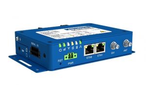 ICR3231-industrial-rooter-iot-gateway