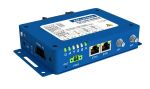 ICR3241w-industrial-rooter-iot-gateway
