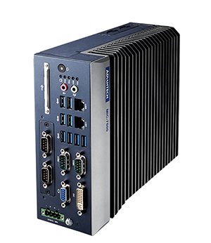 MIC-7500-ordenadores-embebidos-advantech