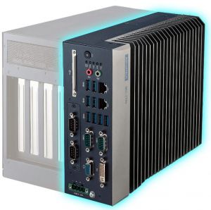 MIC-7700-ordenadores-embebidos-advantech