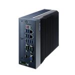 MIC-770-ordenadores-embebidos-advantech