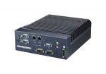 MIC-7900-ordenadores-embebidos-advantech