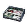 MIC-7900-ordenadores-embebidos-advantech