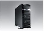 HPC-7000 Server Tower Chassis